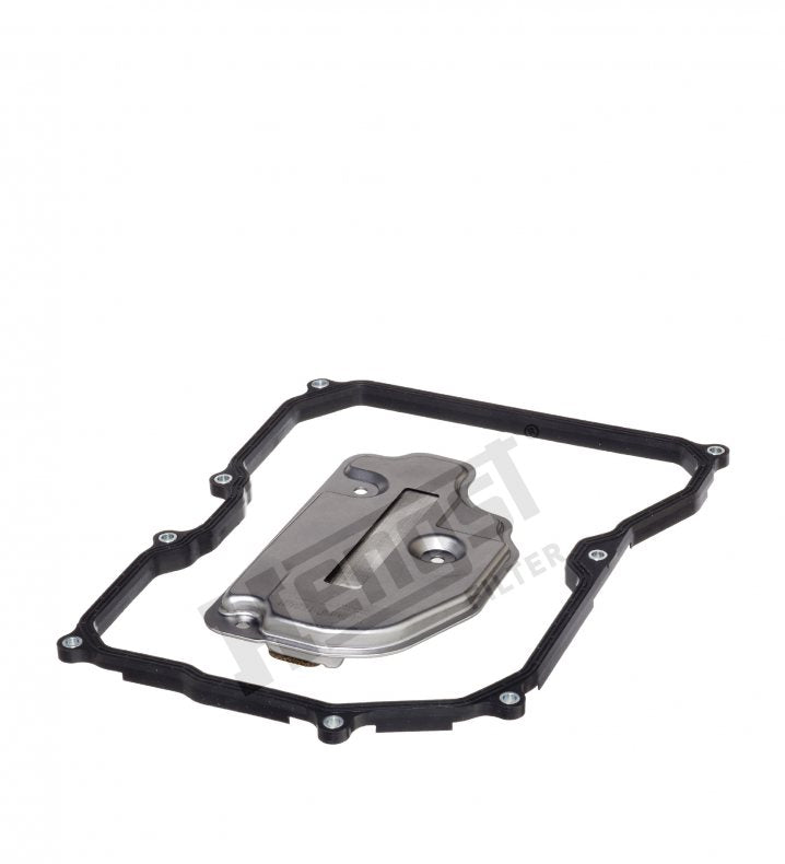 EG848H D338 oil filter element