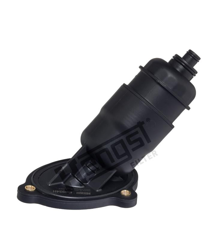 EG924H D465 oil filter element
