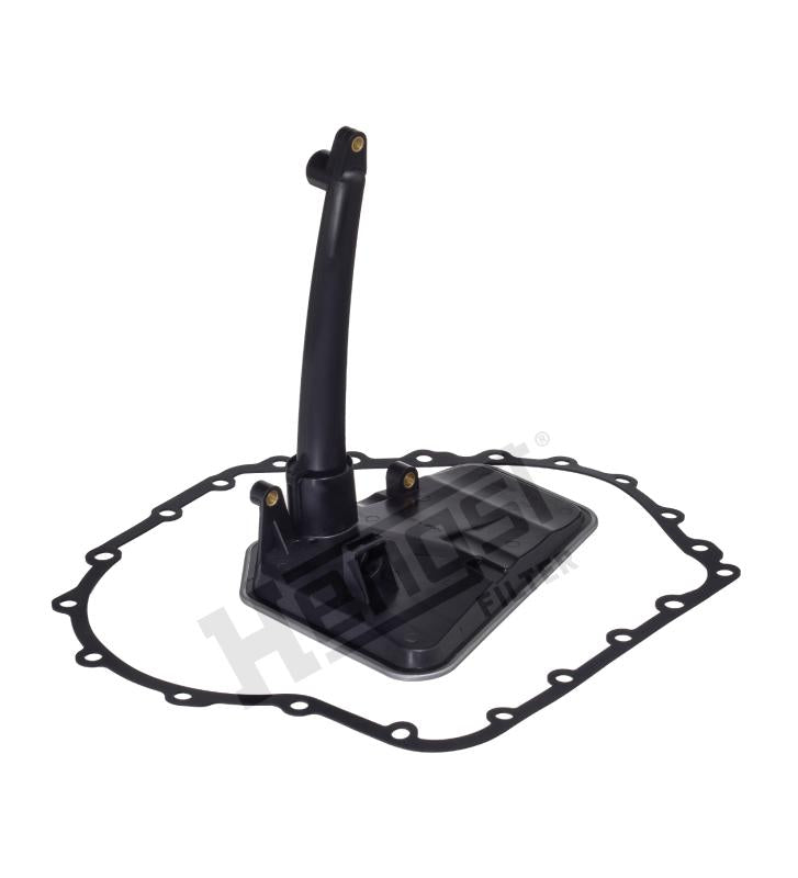 EG929H D467 oil filter element