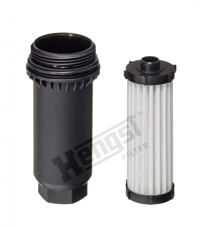 EG936H D472 oil filter element