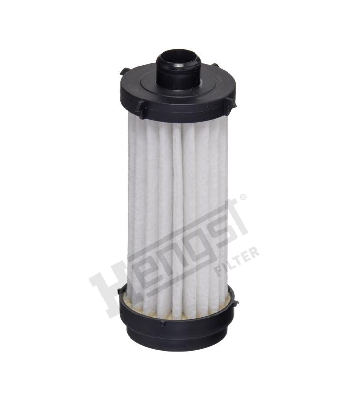 EG941H D478 oil filter element