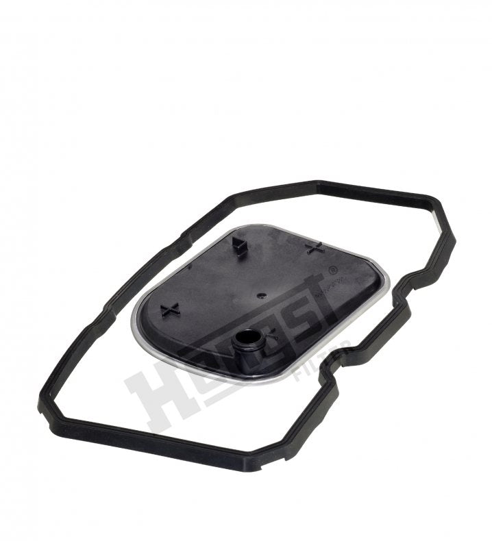 EG955H D501 oil filter element