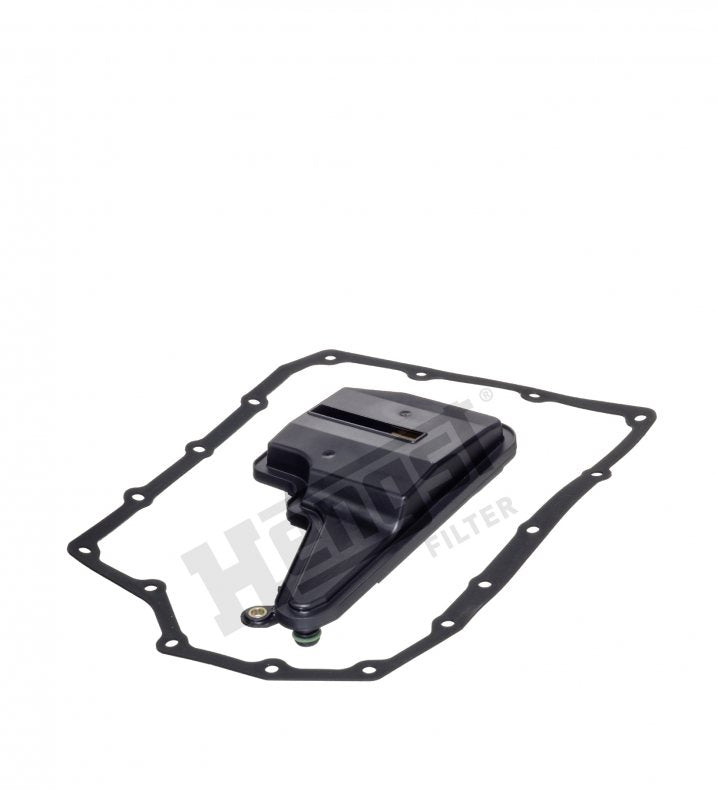 EG996H D565 oil filter element