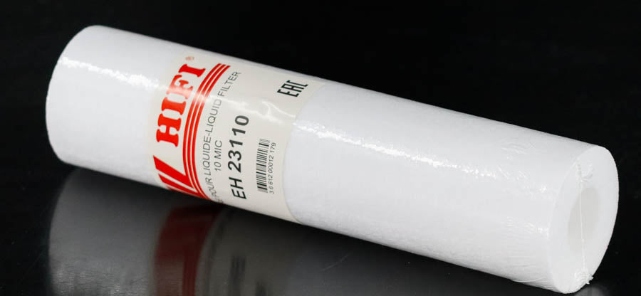 EH 23110 water filter element