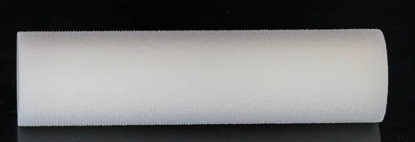 EH 23150 XXZH liquid filter