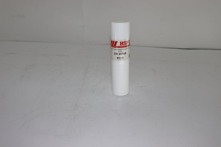 EH 25105 water filter