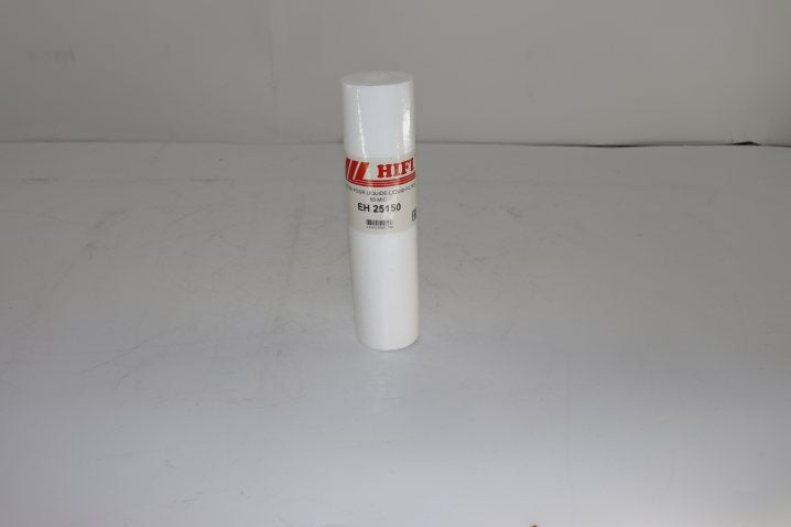 EH 25150 water filter