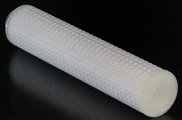 EI 33435 ESBA liquid filter
