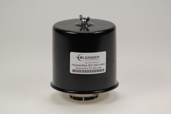 EIT-000-4483 air filter (ventilation / breather)