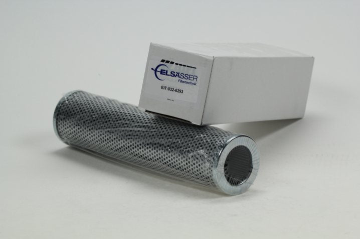 EIT-032-6293 replaced by R714G25