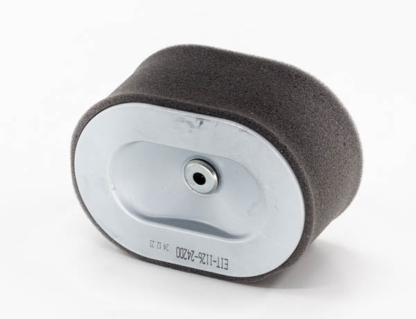 EIT-1126-24200 air filter element