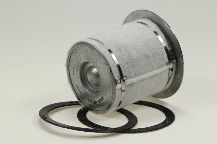 EIT-1372-19868 replaced by NSB1002-S