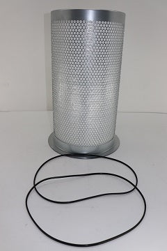 EIT-1372-19870 air/oil separator element