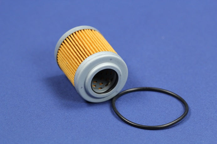 EIT-1372-30726 hydraulic filter element