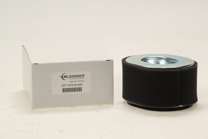 EIT-1372-31402 air filter element
