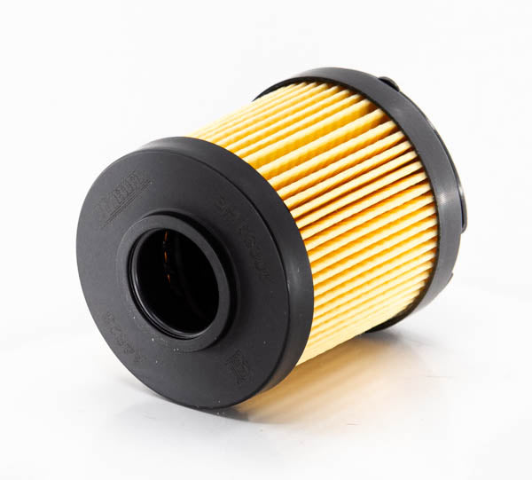 EIT-1372-34958 hydraulic filter element