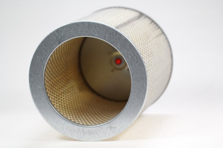 EIT-1372-35485 replaced by P015837