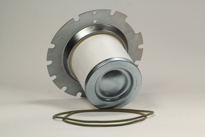 EIT-1372-39062 replaced by DE4054