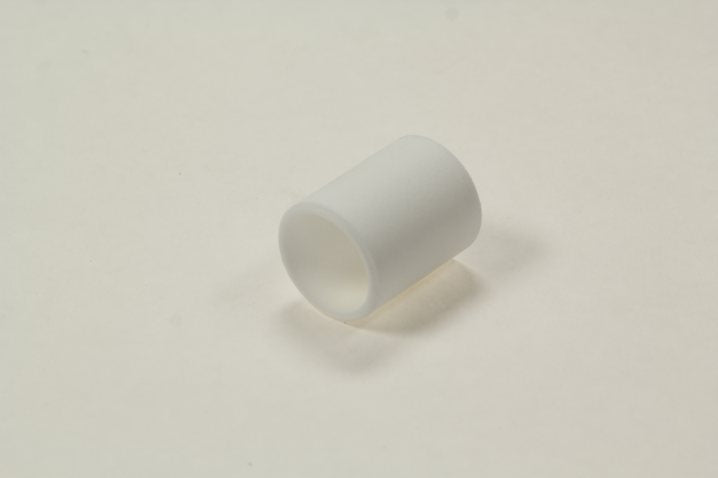 EIT-1372-41443 filter element 1829207070, 5µm