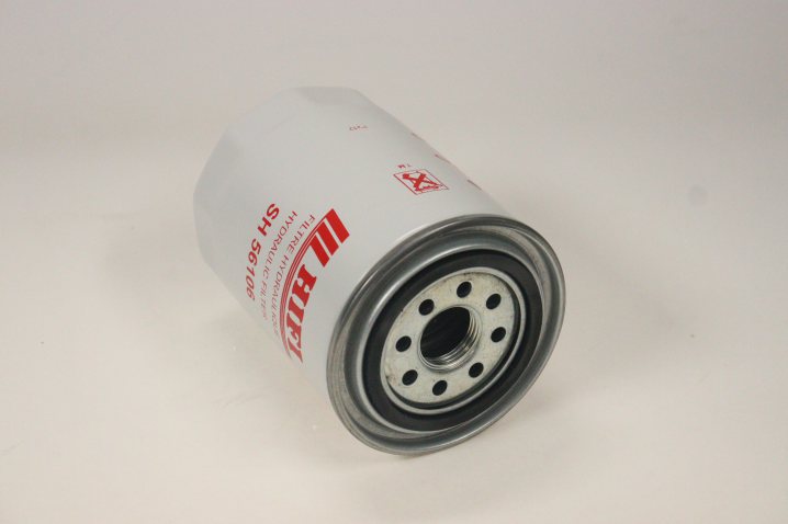 EIT-1372-43744 replaced by P551551