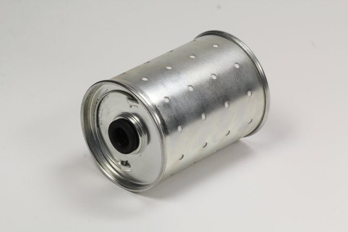 EIT-1372-50011 replaced by ML1705U