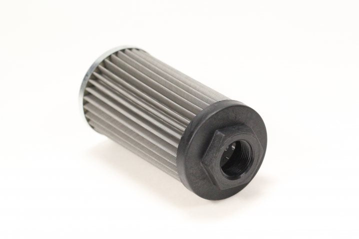 EIT-1372-56272 replaced by FS162B4T125