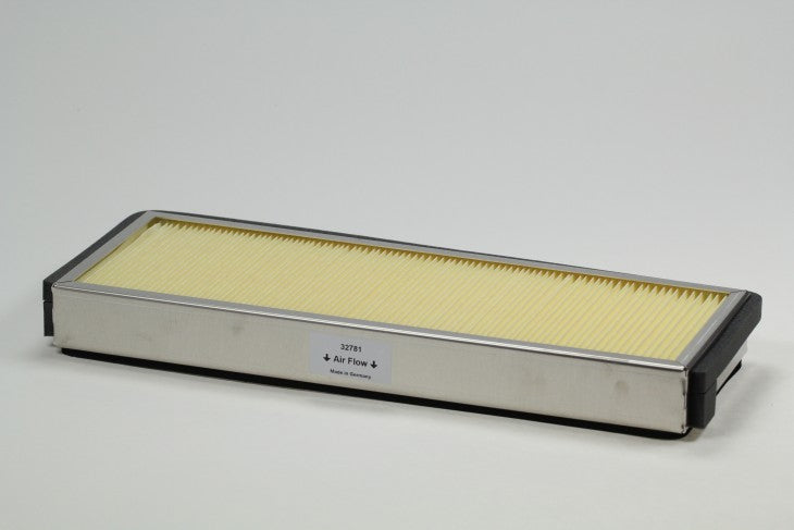 EIT-1561-32781 cabin filter element
