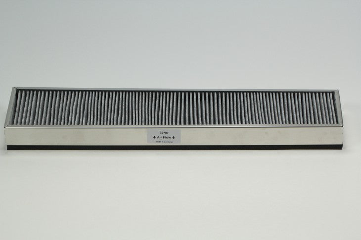 EIT-1561-32787 cabin air filter (activated carbon)