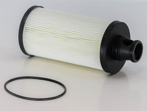 EIT-1662-160103 fuel filter element