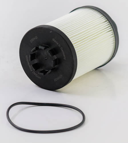 EIT-1662-52121 fuel filter