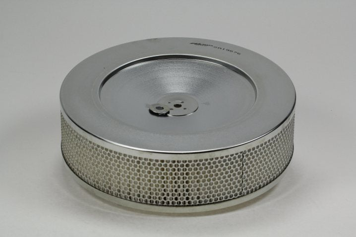 EIT-175-10988 air filter element