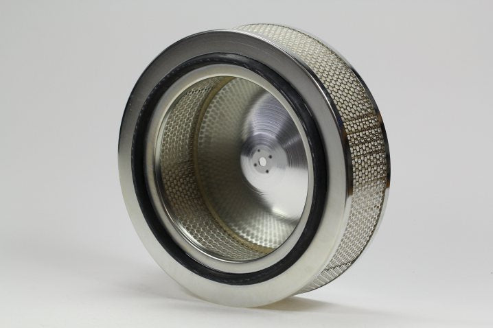 EIT-175-10988 air filter element