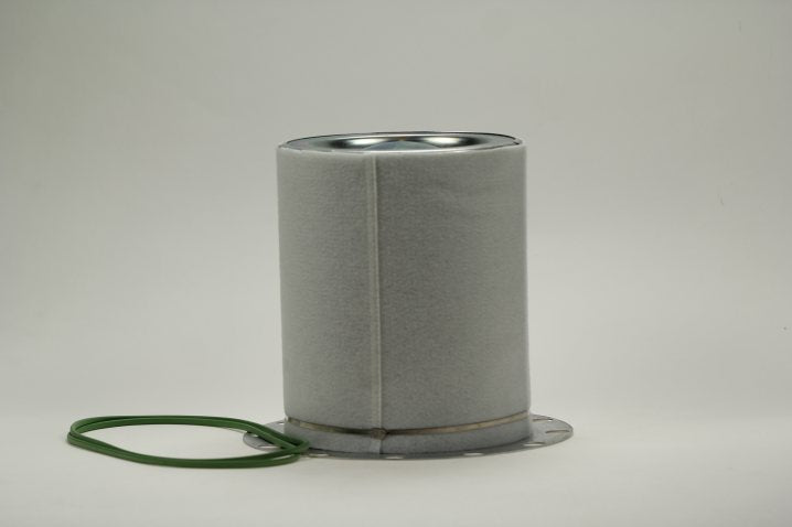 EIT-175-10993 replaced by MSD3291-S