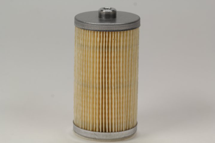 EIT-175-6167 air filter (element)