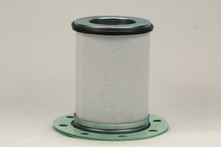 EIT-175-6797 replaced by MSB1049-S