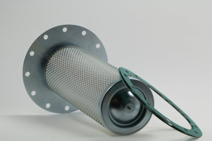 EIT-175-7105 air/oil separator element