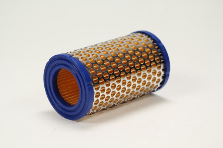 EIT-175-8964 air filter element