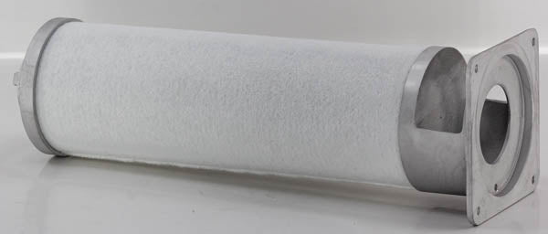 EIT-191-157224 air/oil separator element