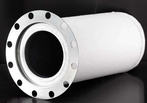 EIT-191-157225 air/oil separator element