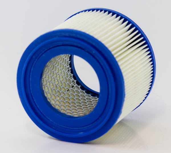 EIT-191-160048 air filter element