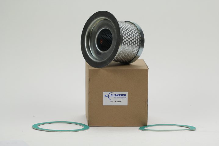 EIT-191-3669 air/oil separator element