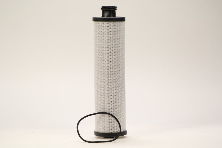 EIT-191-41266 oil filter element