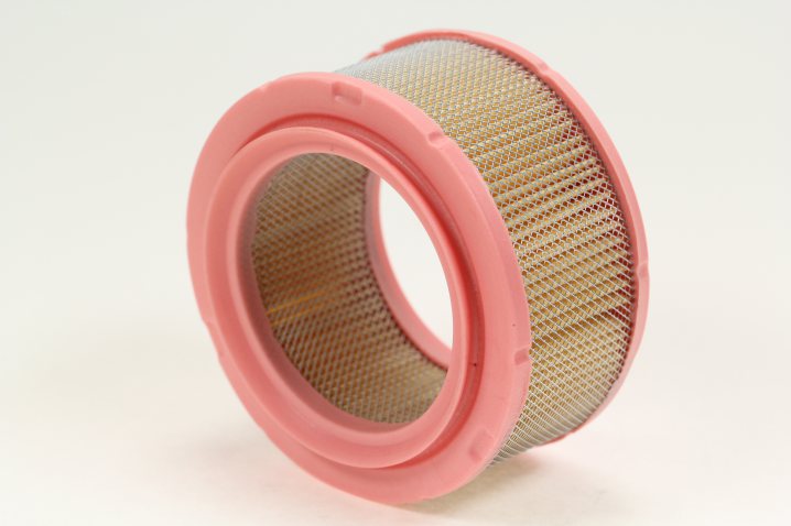 EIT-201-13400 air filter element