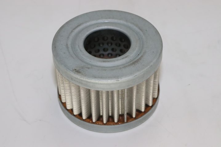 EIT-201-150446 hydraulic filter element