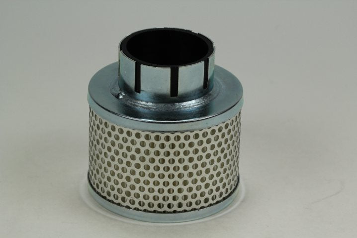 EIT-201-21095 air filter (plug-on filter NW52)