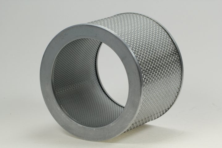 EIT-201-23117 filter element PV/St polyester fleece