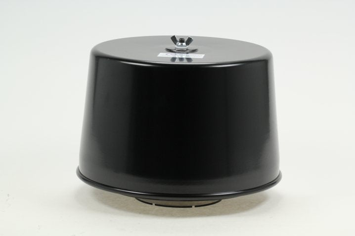 EIT-201-4562 air filter (ventilation / breather)