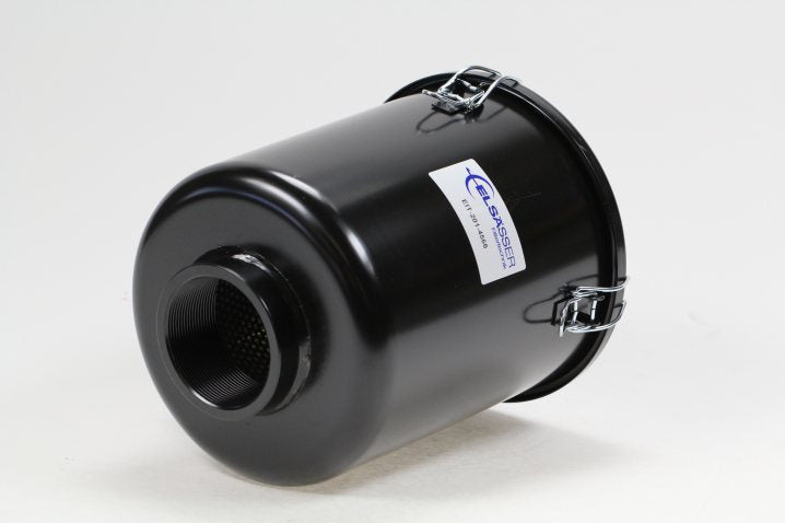 EIT-201-4566 replaced by EIT-478-12732