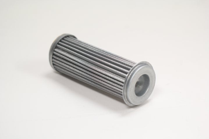 EIT-201-54228 hydraulic filter element