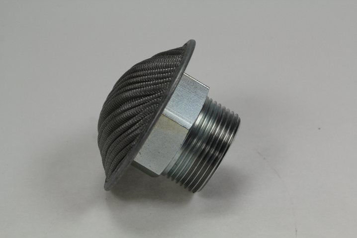 EIT-201-5504 air filter (ventilation / breather)